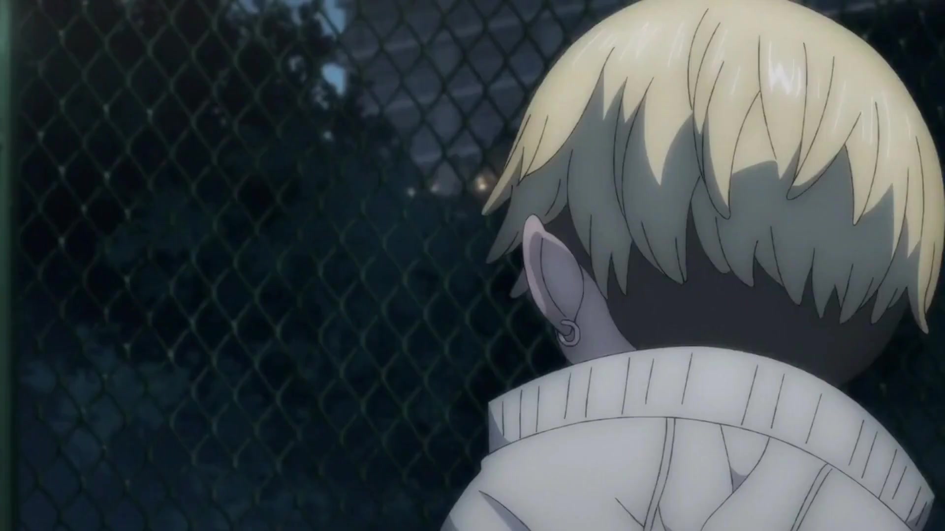 chifuyu (67).mp4